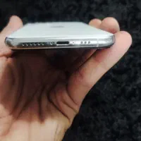 ایفون ۱۱پرو|موبایل|مشهد, گاز|دیوار