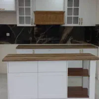 هلدینگ وردالوکس .از خرید زمین تا ساخت ویلا.اقساطی|خدمات پیشه و مهارت|صومعه‌سرا, |دیوار