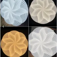 فروشگاه خورشیدی و برقی