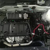 واکس پولیش صفرشوی اقتصادی|خدمات موتور و ماشین|شاهین‌شهر, گزبرخوار|دیوار