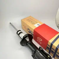 کمک پراید پژو ۴۰۵ تیبا ۲۰۶ اتو کاران چین