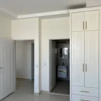 ۹۸ متر ۲ خوابه /کلید نخورده / سند ملکی/ نزدیک حرم|فروش آپارتمان|مشهد, حرم مطهر رضوی|دیوار