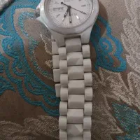 ساعت رادوسرامیکی اصل سویس