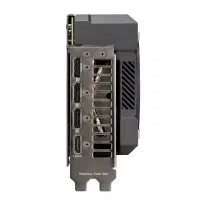 ASUS TUF 5060Ti 8GB oc|رایانه همراه|تهران, فیروزآبادی|دیوار