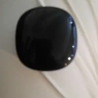 ایرپاد|پخش‌کننده همراه|مشهد, امیر المومنین|دیوار