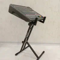 ساب جی بی ال و زکس|سیستم صوتی خانگی|مرودشت, ژیان|دیوار