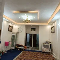 واحد-آپارتمان-75متری