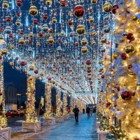 تور ارمنستان ویژه کریسمس با اقساط|تور و چارتر|شیراز, باغ تخت|دیوار