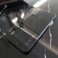 شیائومی نوت 8