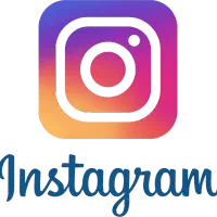 ادمین اینستاگرام هستم