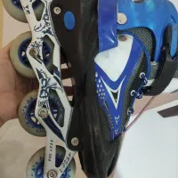 اسکیت