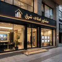 اجاره-کیانپارس-شرقی