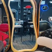 اینه قدی
