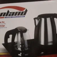 چای ساز سانلند نو