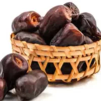 خوشه و فله خ ر ی د ا ر.م