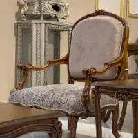 نیازمند فروشنده مبل استیل