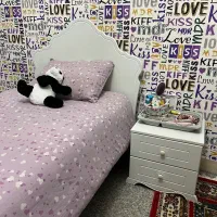 فرصت ویژه فروش سرویس خواب یک نفره