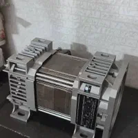 فروش کلیه قطعات آسانسور وبالابر|خدمات پیشه و مهارت|بوشهر, |دیوار