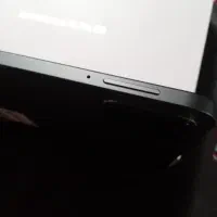 پد 6s pro رام۱۲ حافظه ۵۱۲ گیگ پک گلوبال درحد صفر|تبلت|اصفهان, مرداویج|دیوار
