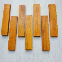 پارکت تمام چوب راش گرجستان استوک ۶۵ متر مربع کد۵۱۹|مصالح و تجهیزات ساختمان|تهران, وردآورد|دیوار