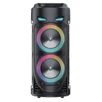 اسپیکر سینگ مدل ۴۲۳۹ با گارانتی شرکتی|پخش‌کننده همراه|خرم‌آباد, |دیوار