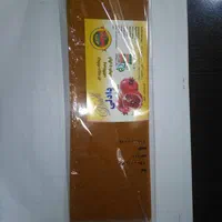 لواشک شلاقی ، لواشک شانسی پولی ، تمر و آلوچه|خوردنی و آشامیدنی|تهران, ایوانک|دیوار