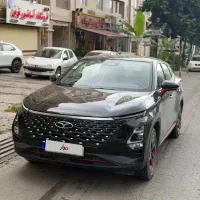 فونیکس اف ایکس پرمینیوم بی رنگ