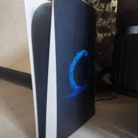 بازی ارزان کپی خور اکانتی ps4 ps5 xbox