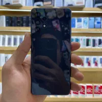 گوشی سامسونگ A32 حافظه 128 گیگ اقساط