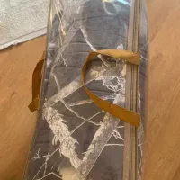 روتختی تکنفره