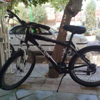 دوچرخه ویوا اصل ۲۷
