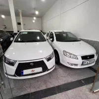 دنا پلاس اتومات ۴۰۲ در حد خشک ۳۵ تا کار