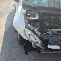 ۲۰۶ تیپ ۲ مدل ۹۷