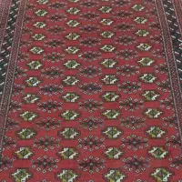قالیچه|فرش|مشهد, کوه سنگی|دیوار