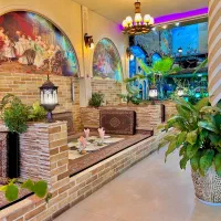 ظرف شوی خانم