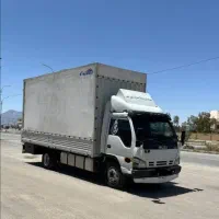 کارگر اسباب کشی .کارگر خالی کارگر باربری  حمل بار