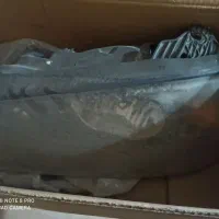 چراغ جلو هیوندا آوانته|قطعات یدکی و لوازم جانبی|ری, شهید غیوری (ابن باویه)|دیوار