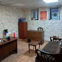 دیوارپوش طرح اجرطرح سنگ طرح چوب فایبرگلاس کامپوزیت|خدمات پیشه و مهارت|کرج, گوهردشت|دیوار