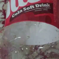 بطری۱ونیم لیتری