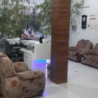 دعوت به همکاری مشاور املاک|استخدام بازاریابی و فروش|شیراز, حافظیه|دیوار