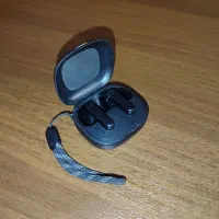 ایرپاد بلوتوثی انکر و هدفون