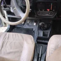 ماشین پیکان|خودرو سواری و وانت|قم, پردیسان|دیوار