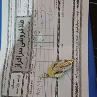 طلا ۱۸ عیار