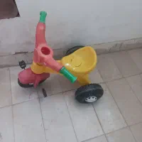 موتور