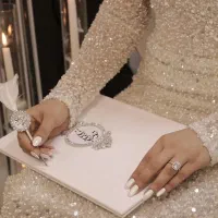 عکاسی و فیلم برداری مراسم با تخفیف ویژه|خدمات پذیرایی، مراسم|سیرجان, |دیوار