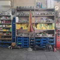 شاگرد وارد به باطریسازی به بازوبست نیازمندیم