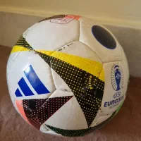 توپ یورو|ورزشهای توپی|اصفهان, دشتستان|دیوار