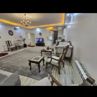 فروش-یک-واحد-آپارتمان-در-والفجر-فول-امکانات