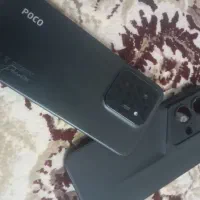 پوکو C85 رام 6