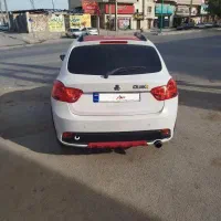 کویک مدلR1400گاز سیمی|خودرو سواری و وانت|بندرعباس, |دیوار